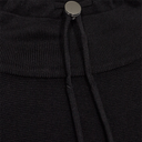 Jersey cordón cuello