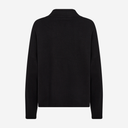 Jersey cordón cuello