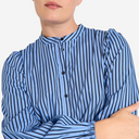 Camisa rayas