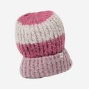 Gorro vuelta modulable