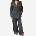 Pantalón de traje