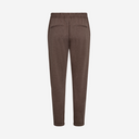Pantalón pitillo elástico