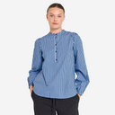 Camisa rayas