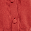 Chaqueta manga corta cortal