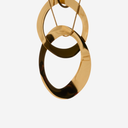 Set collar + pendientes