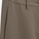 Pantalón costuras laterales