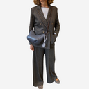 Pantalón de traje