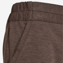 Pantalón pitillo elástico