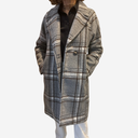 Abrigo Olimpia Denver