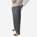 Pantalón goma cintura