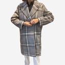 Abrigo Olimpia Denver