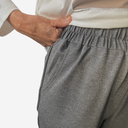 Pantalón goma cintura