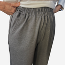 Pantalón goma cintura