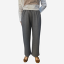 Pantalón goma cintura