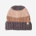 Gorro vuelta modulable