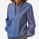 Camisa rayas