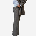 Pantalón de traje