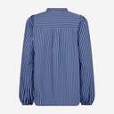 Camisa rayas