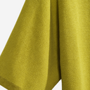 Jersey verde pistacho
