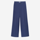 Pantalón raya diplomática