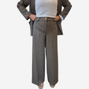 Pantalón de traje