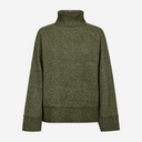 Jersey corchetes laterales