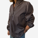 Camisa rayas