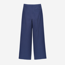 Pantalón raya diplomática