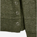 Jersey corchetes laterales