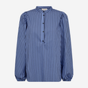 Camisa rayas
