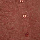 Chaqueta de lana
