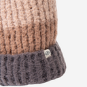 Gorro vuelta modulable