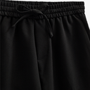 Pantalón negro