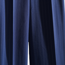 Pantalón raya diplomática