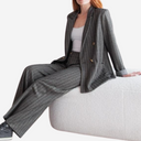 Pantalón de traje