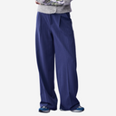 Pantalón raya diplomática