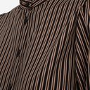 Camisa rayas