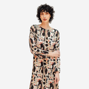 Vestido bolsillos delanteros