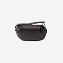 Bandolera craquelado