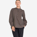 Camisa rayas