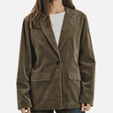 Americana pana topo - Freequent