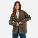 Americana pana topo - Freequent