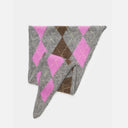 Bandana de rombos - CKS