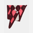 Bandana de rombos - CKS
