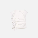 Blusa volante - CKS