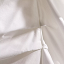 Blusa volante - CKS