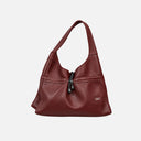 Bolso cuero vegano - IMZ