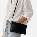 Bolso serpiente - Alexah