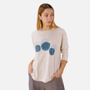 Camiseta barcos - PAN