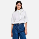 Camiseta lazada